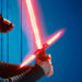 (UPDATED) Jedi Challenges receives new expansion and limited edition lightsaber