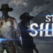 Stay Silent, a multiplayer shooter that mixes the Wild West with aliens