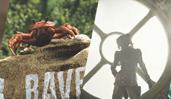 Epic Games announces Unreal Dev Grants recipients Sent by community