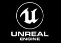 Unreal Engine 4.21 improves VR performance with Round Robin Occlusion technique