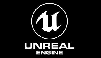 Unreal Engine 4.21 improves VR performance with Round Robin Occlusion technique