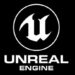 Unreal Engine 4.21 improves VR performance with Round Robin Occlusion technique