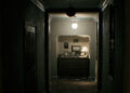 (UPDATED) Recreate the P. T. experience in virtual reality