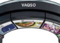 VAQSO VR now offers developer kit Submitted by the community