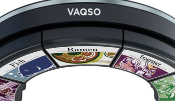 VAQSO VR now offers developer kit Submitted by the community