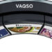VAQSO VR now offers developer kit Submitted by the community
