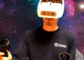 Qualcomm adds SonicTrack solution for 6dof controllers to its reference design