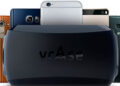 Eyedak firmly believes that there is a market for viewers like vrAse