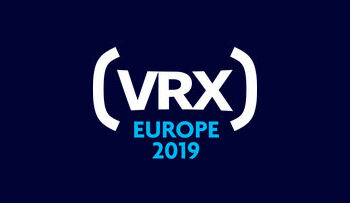 Free webinar on the successful application of RX in business use cases