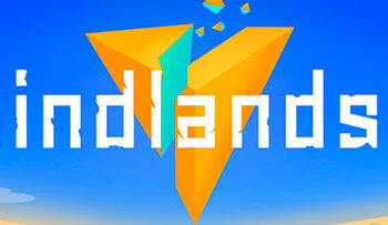 (UPDATED) Windlands 2 coming to Steam on November 16