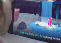 The Wonderscope app that offers children's stories in AR comes Sent by the community
