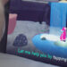 The Wonderscope app that offers children's stories in AR comes Sent by the community