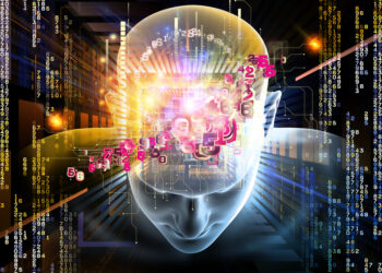 Being a leader in artificial intelligence means meeting these 6 keys