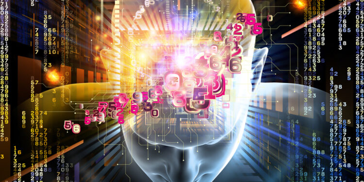 Being a leader in artificial intelligence means meeting these 6 keys