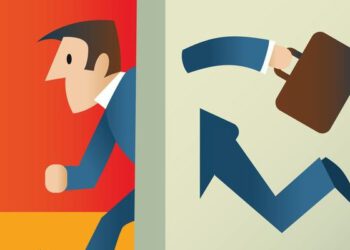 Artificial intelligence is also capable of breaking through walls