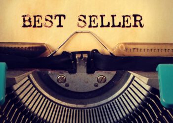 Artificial intelligence will embark on the adventure of writing