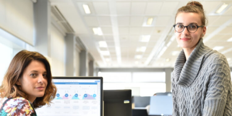 How Aura thinks, Telefónica's Artificial Intelligence