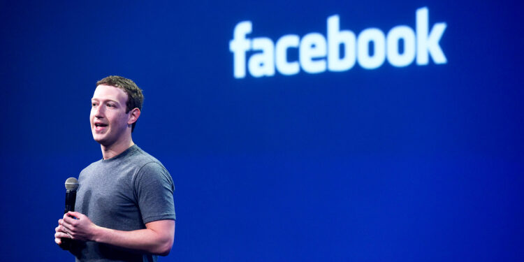 Instagram Facebook uses Instagram selfies to train its artificial intelligence
