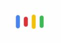 Duplex, so can Google Assistant call and impersonate us
