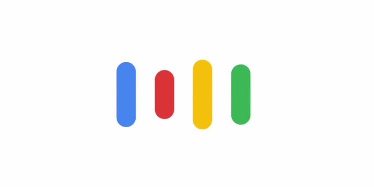 Duplex, so can Google Assistant call and impersonate us