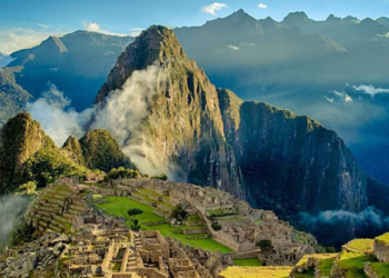 How Telefónica uses artificial intelligence and machine learning to connect the unconnected