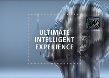 Why artificial intelligence chips aren't (yet) relevant on smartphones