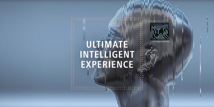 Why artificial intelligence chips aren't (yet) relevant on smartphones