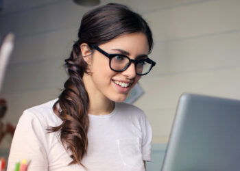 What are the main technological trends of 2019?