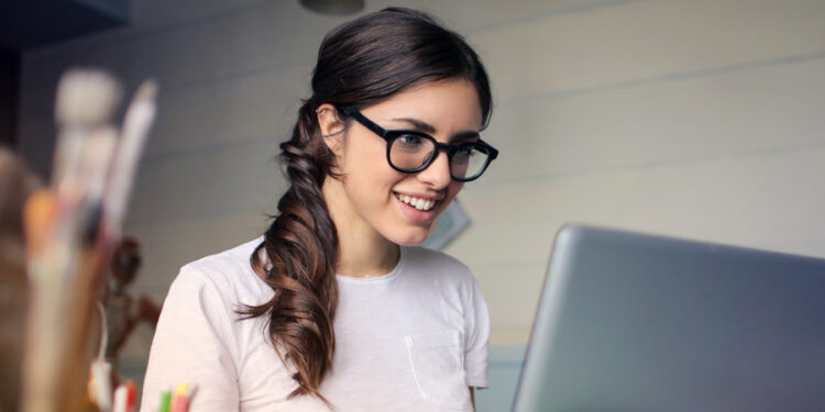 What are the main technological trends of 2019?