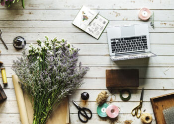 SMEs look with suspicion to digital services