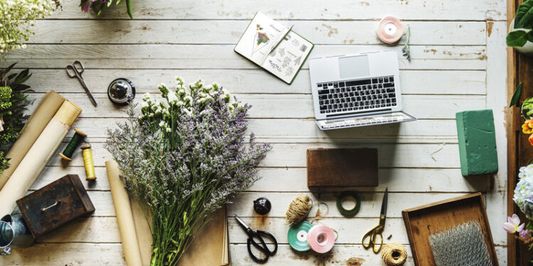 SMEs look with suspicion to digital services