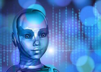 8 amazing artificial intelligence solutions