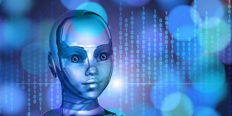 8 amazing artificial intelligence solutions