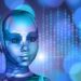 8 amazing artificial intelligence solutions
