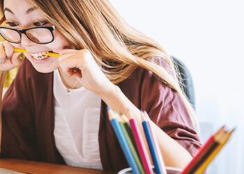 Ada, the virtual assistant that solves all the problems of the university students of Bolton