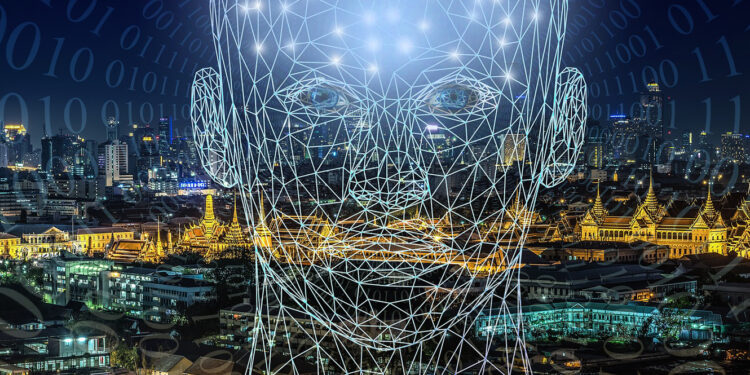 VeriPol and iBorderCtrl: artificial intelligence to detect lies