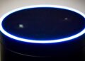 This Alexa app creates music using AI