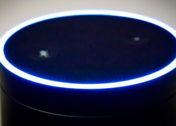 This Alexa app creates music using AI