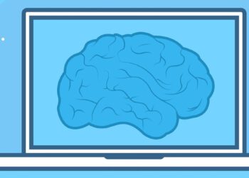 Neuralink, Elon Musk's plan to connect the human brain to a computer