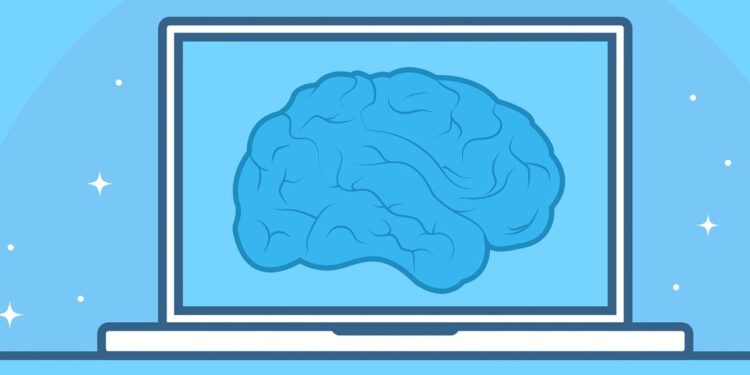 Neuralink, Elon Musk's plan to connect the human brain to a computer