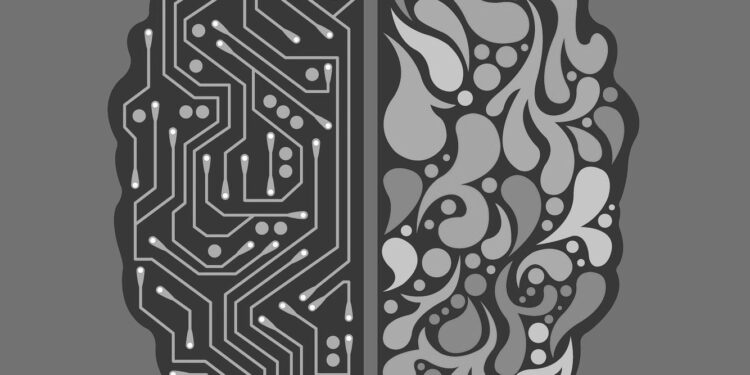 How AI changes our language