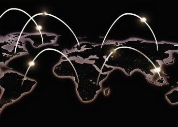 Big Data is established as a key technological bet for the future