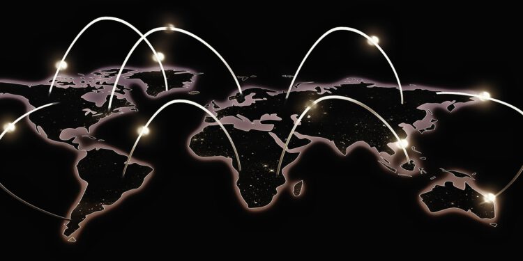 Big Data is established as a key technological bet for the future