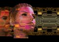 The value of Artificial Intelligence will grow in the next five years
