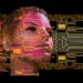 The value of Artificial Intelligence will grow in the next five years