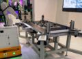 By 2025 more than half of the tasks on the job will be done by machines