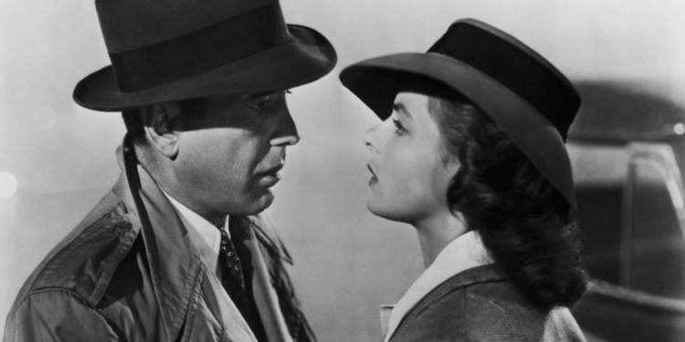 How Hollywood picks their next hits