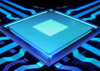 This test created by DeepMind measures the reasoning capacity of AI