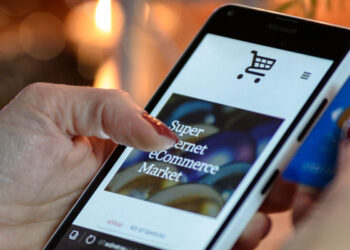 Artificial intelligence to be installed in 60% of ecommerce companies by 2020