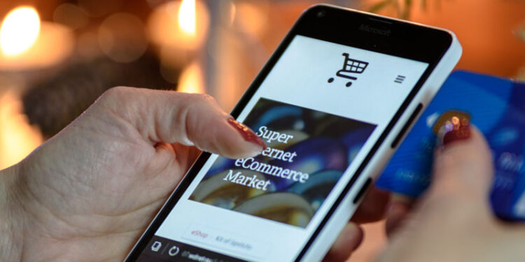 Artificial intelligence to be installed in 60% of ecommerce companies by 2020